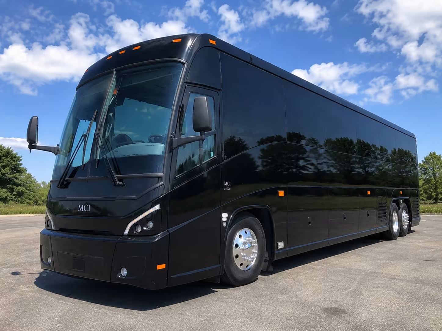 airport transfers and cruise shuttle transportation near palm bay