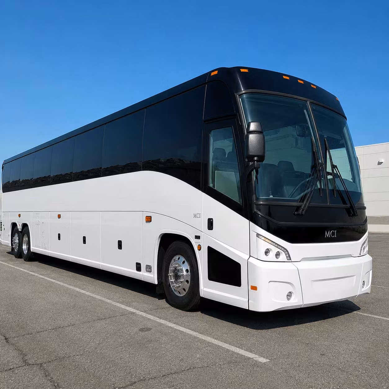 airport transfers cruise shuttles for palm bay church groups