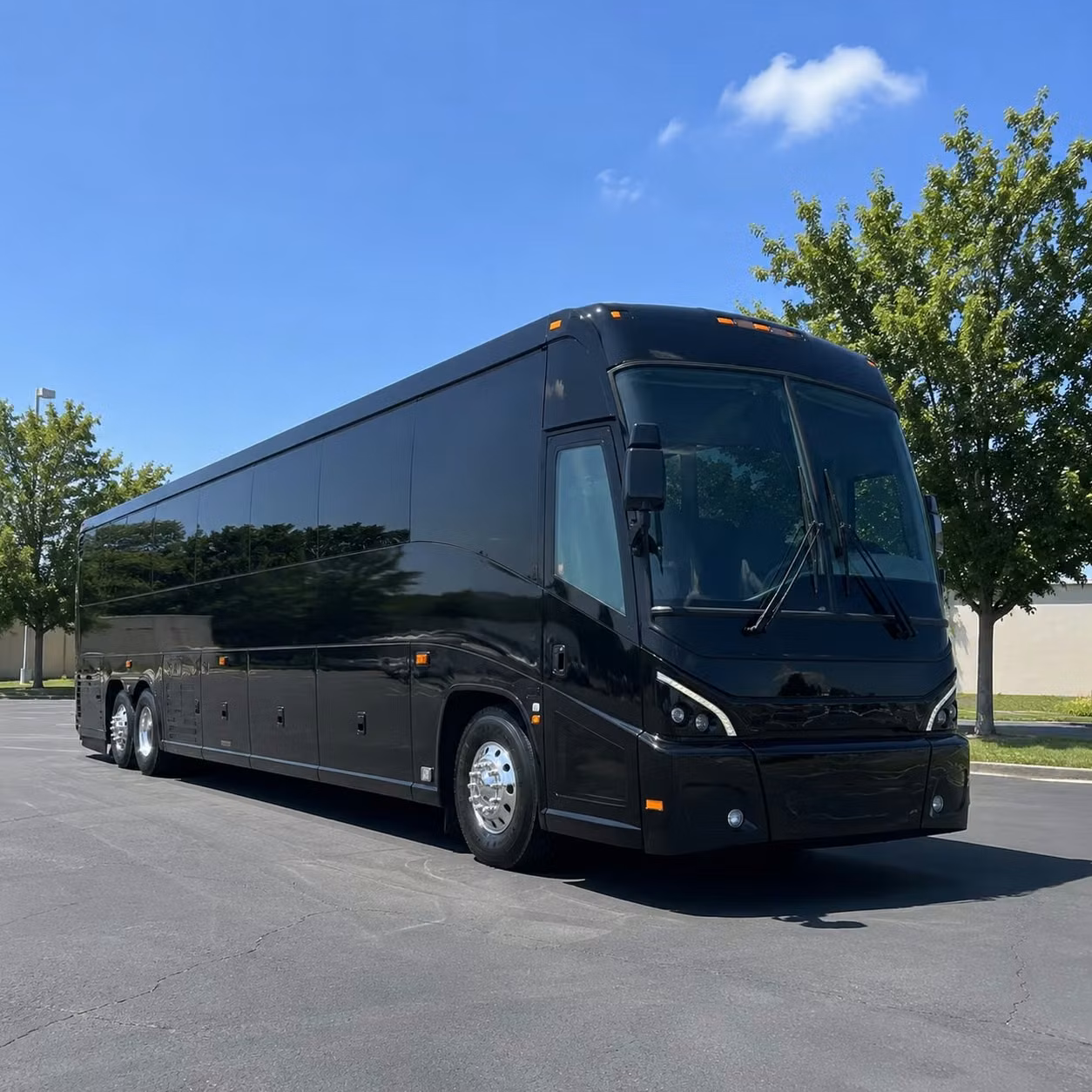 book airport transportation in palm bay or any city nearby