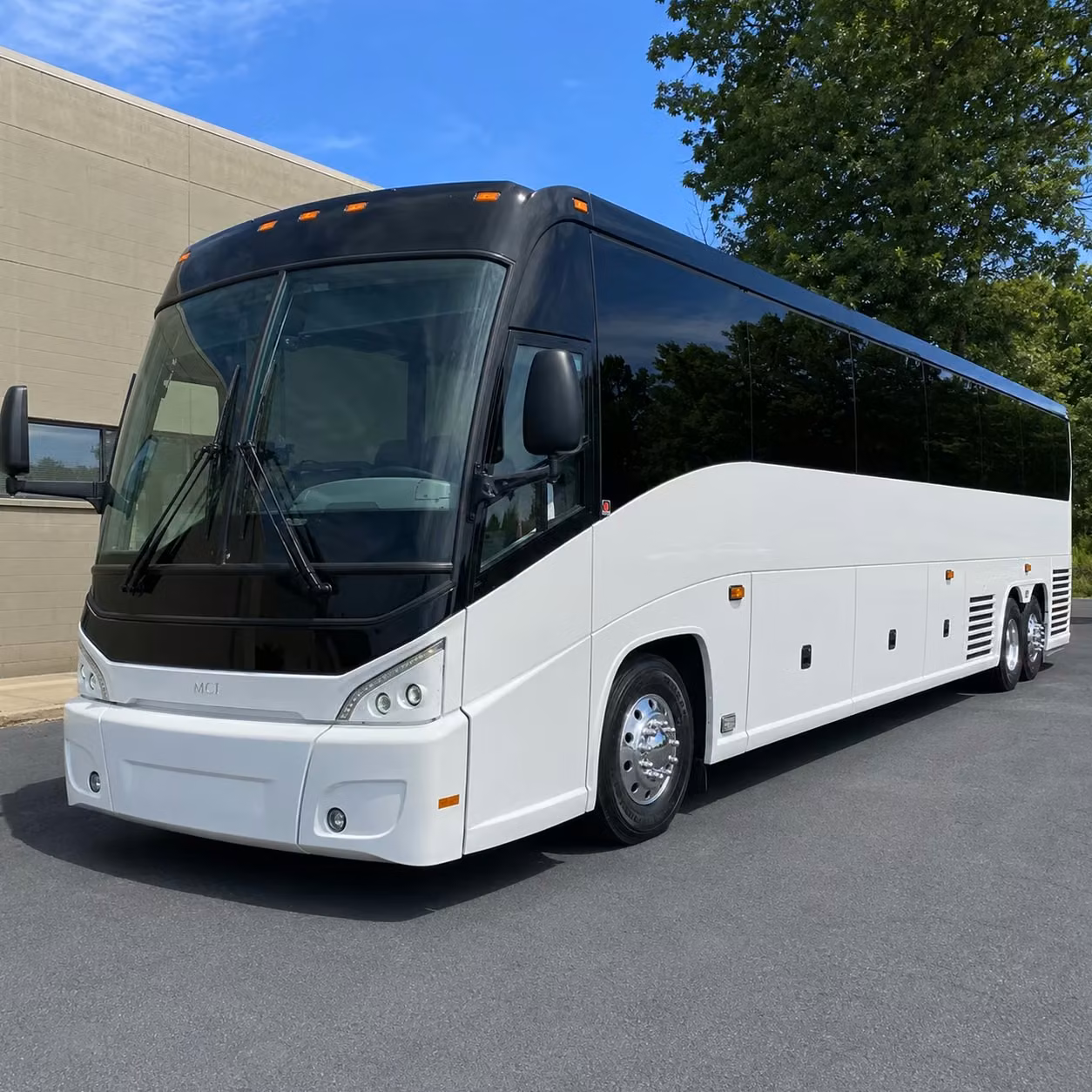 book government military transportation in palm bay or any city nearby