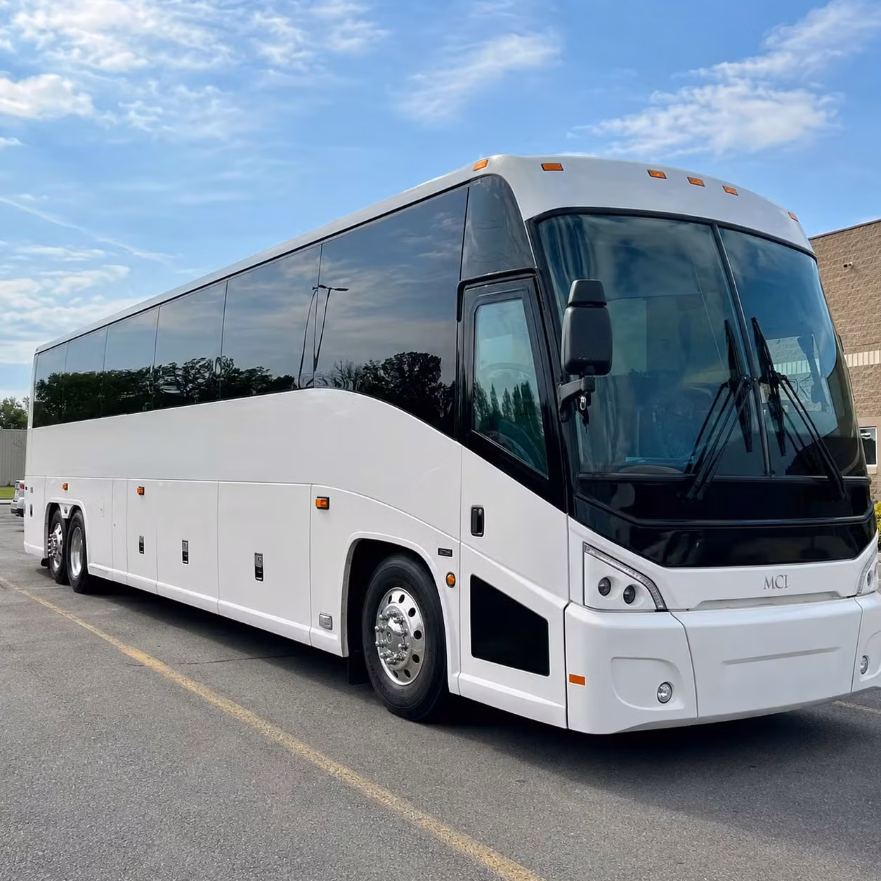 book long distance transportation in palm bay or any city nearby