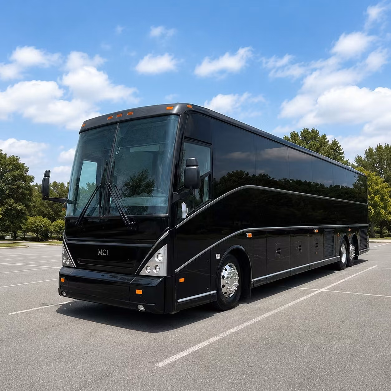 charterbuspalmbay com is the go to for outdoor festival transportation across brevard county