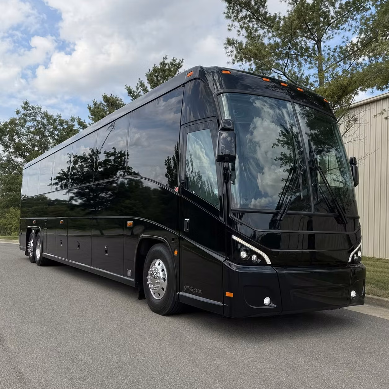 daily commuter shuttle routes along palm bay s busiest corridors