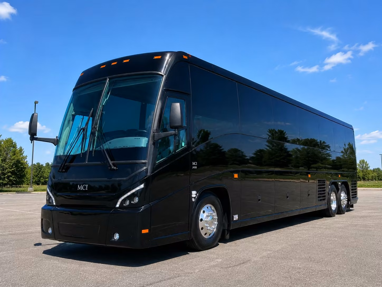 don t wait palm bay field trip buses book up fast