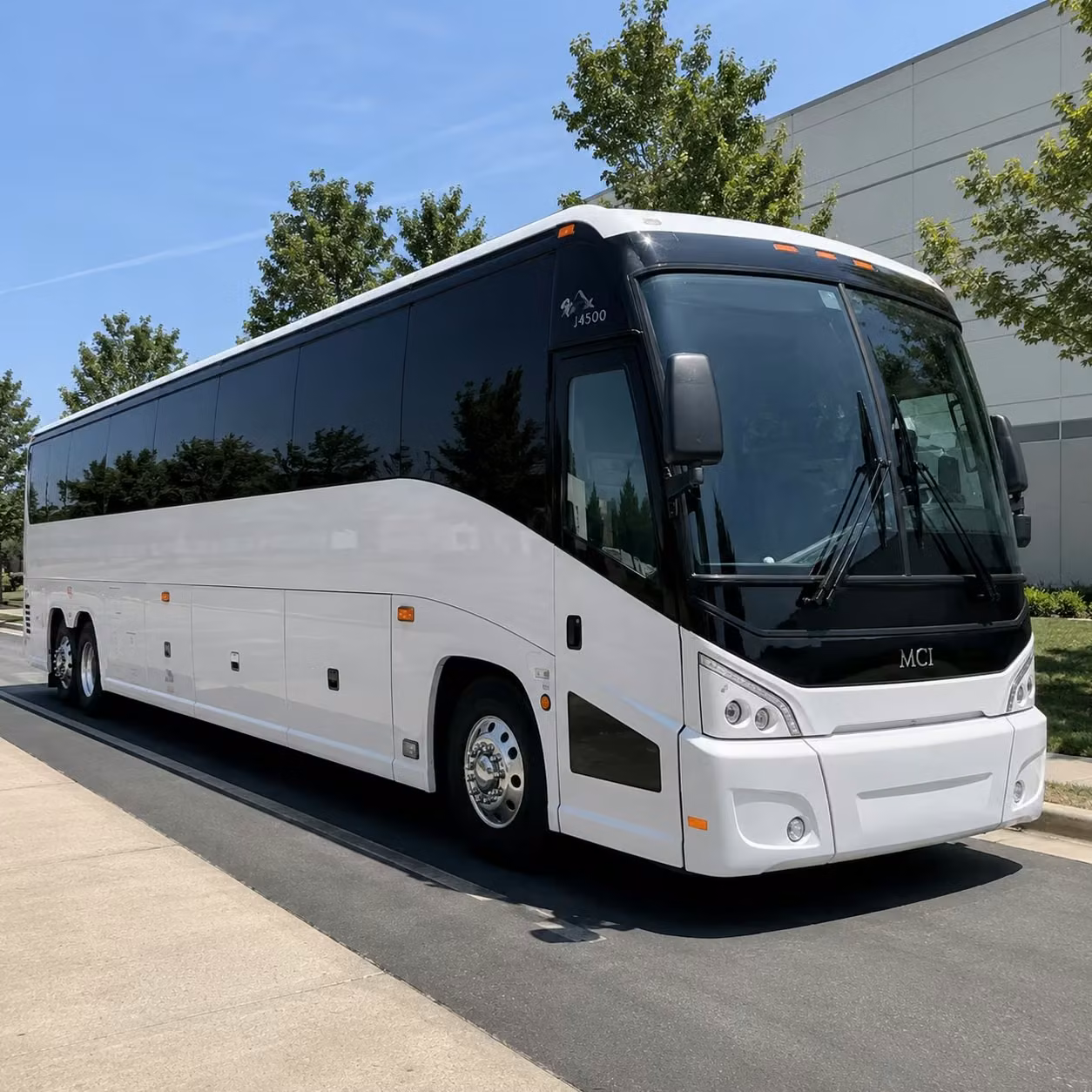 multi day and overnight long distance trips from palm bay are no problem