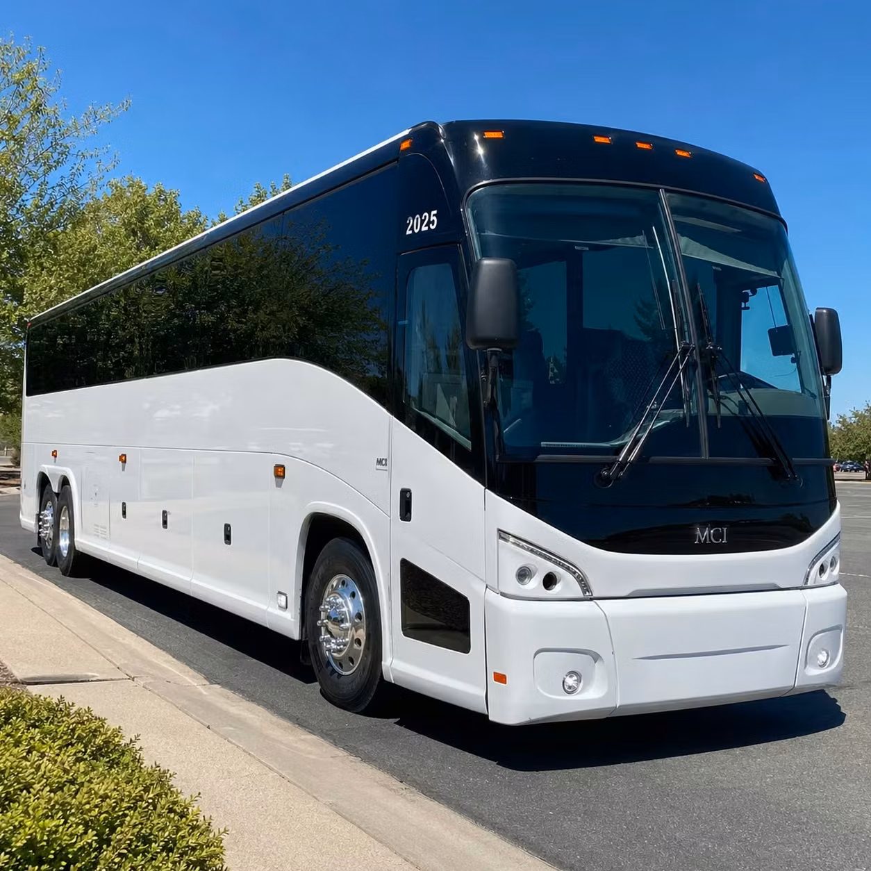 palm bay groups heading to orlando theme parks and airports ride together