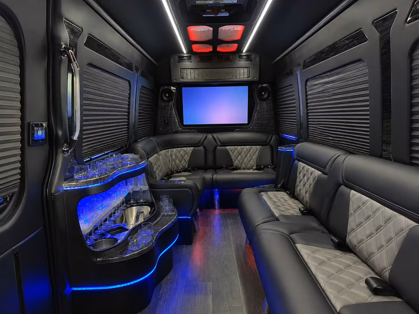 palm bay sports teams and fan groups travel smarter together