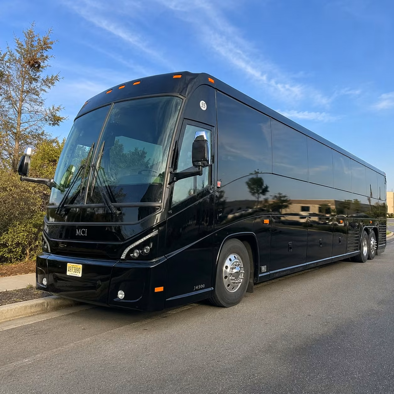 reliable airport transfers for palm bay corporate teams
