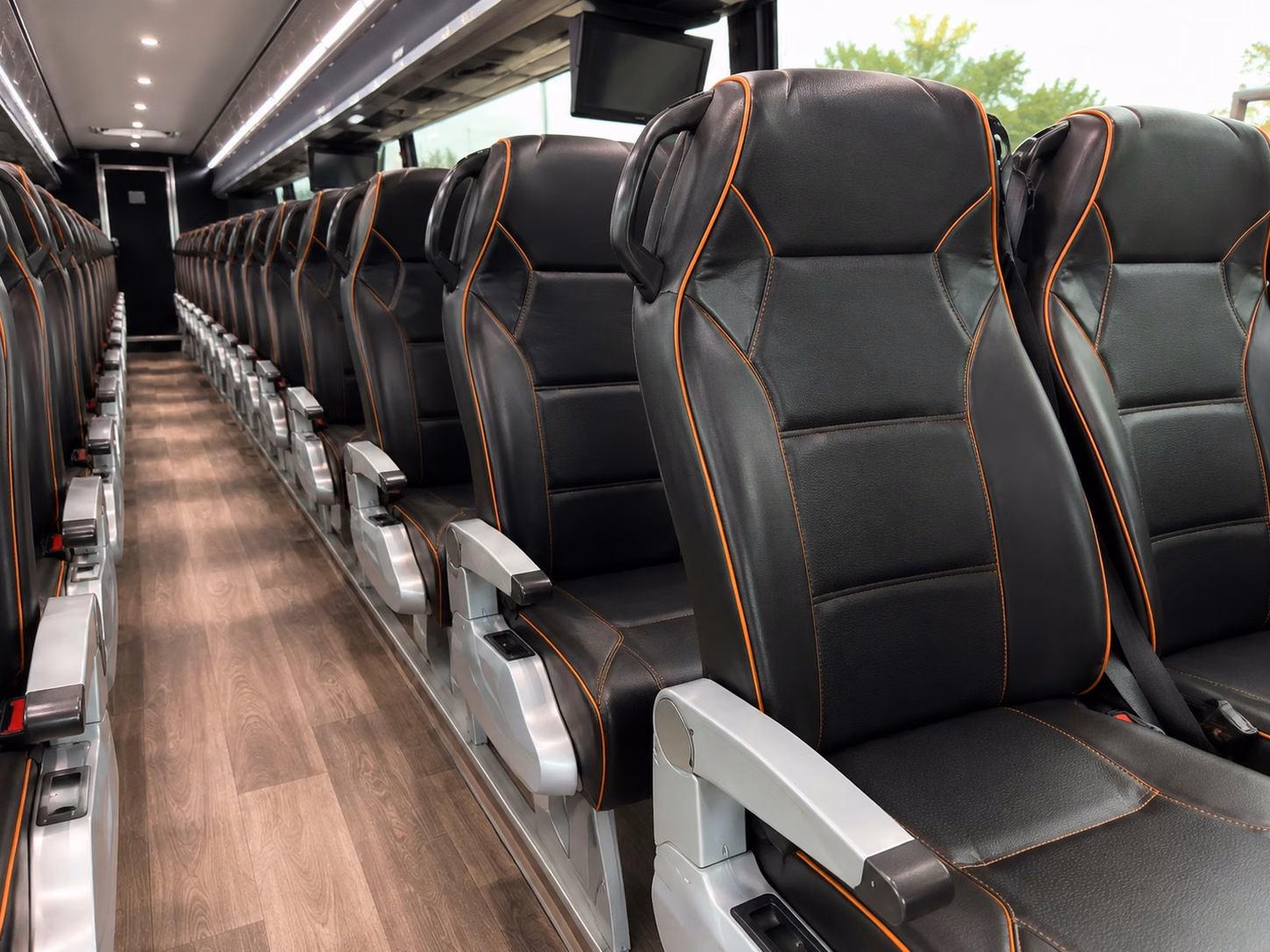 view instant online quotes for brevard county sporting event bus rentals no account needed